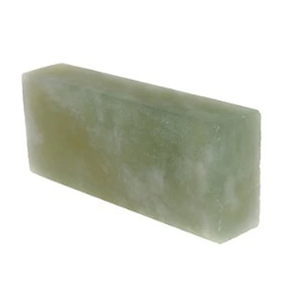 

Grindstone Whetstone Water Grindstone Kitchen Knife 10.000 Gravel
