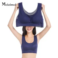 Meizimei-Seamless-Bra-Large-Size-Sexy-Sport-Bras-For-Women-Lingerie-Bralette-Intimates-Female-Push-up.jpg_200x200