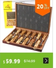 Cheap Cinzel