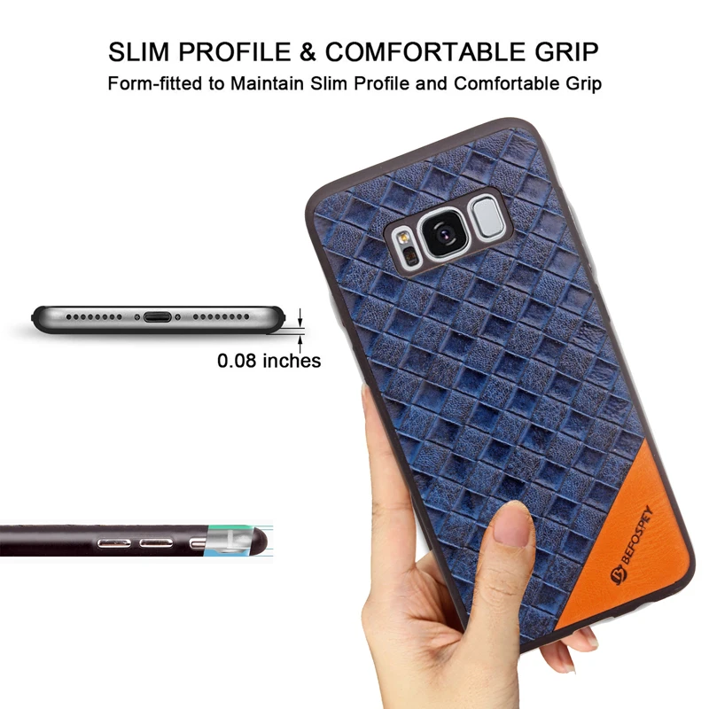 galaxy s8 case 4