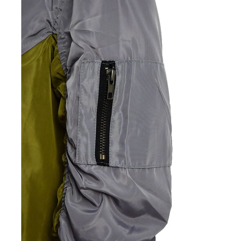 Cosplay&Ware [17]Ghost In The Shell Kusanagi Motoko Jacket Pilot Coat Cosplay Costume Women Men -Cosplay&Ware anime Shop HTB1J8ENXdfvK1RjSspfq6zzXFXaG.jpg