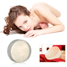 FSHALL 40g кожи Красота чистый анти-старения мыло тела Осветляющий; отбеливающий осветление натуральный