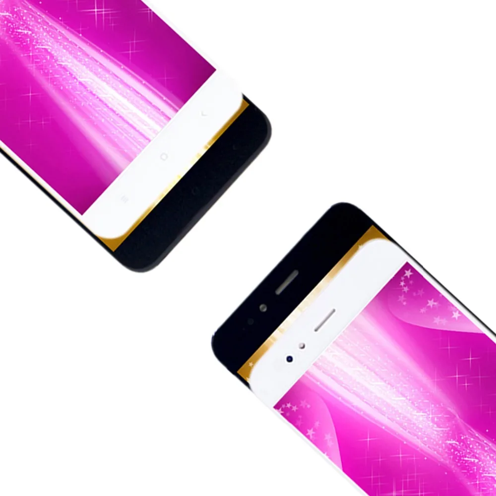xiaomi mi5x-5