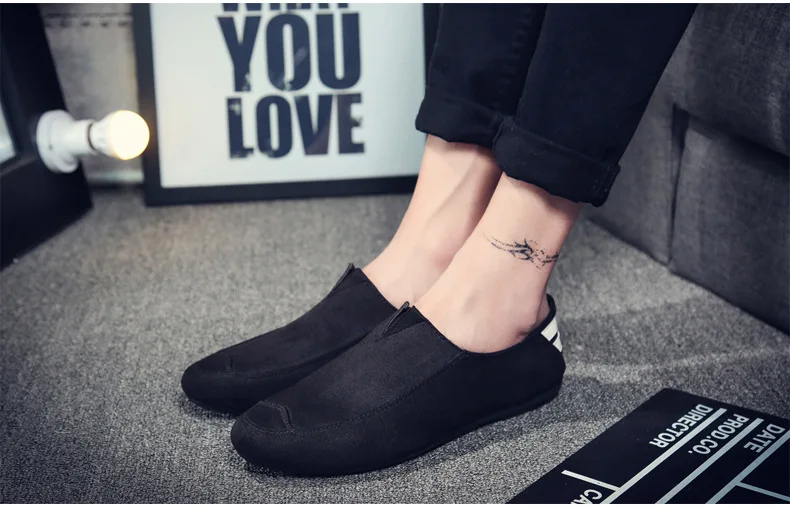 3406518974_1653352182