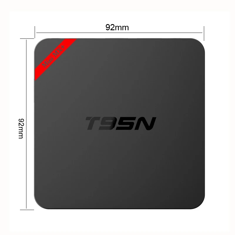 T95N MINI MX (6)