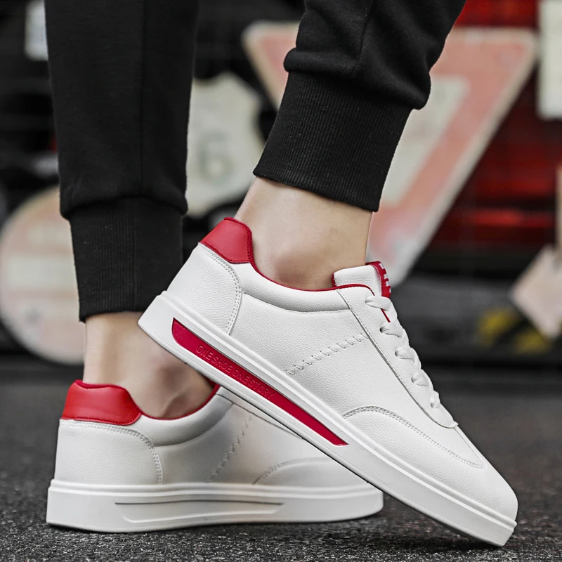 

2019 Fashion Men's Basketball shoes Breathable Sneakers Men Outdoor Casual Shoes Zapatillas de baloncesto Chaussures de basket