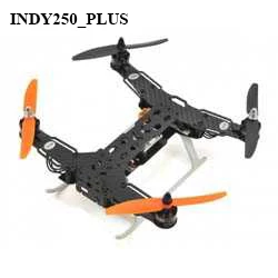 INDY250_PLUS