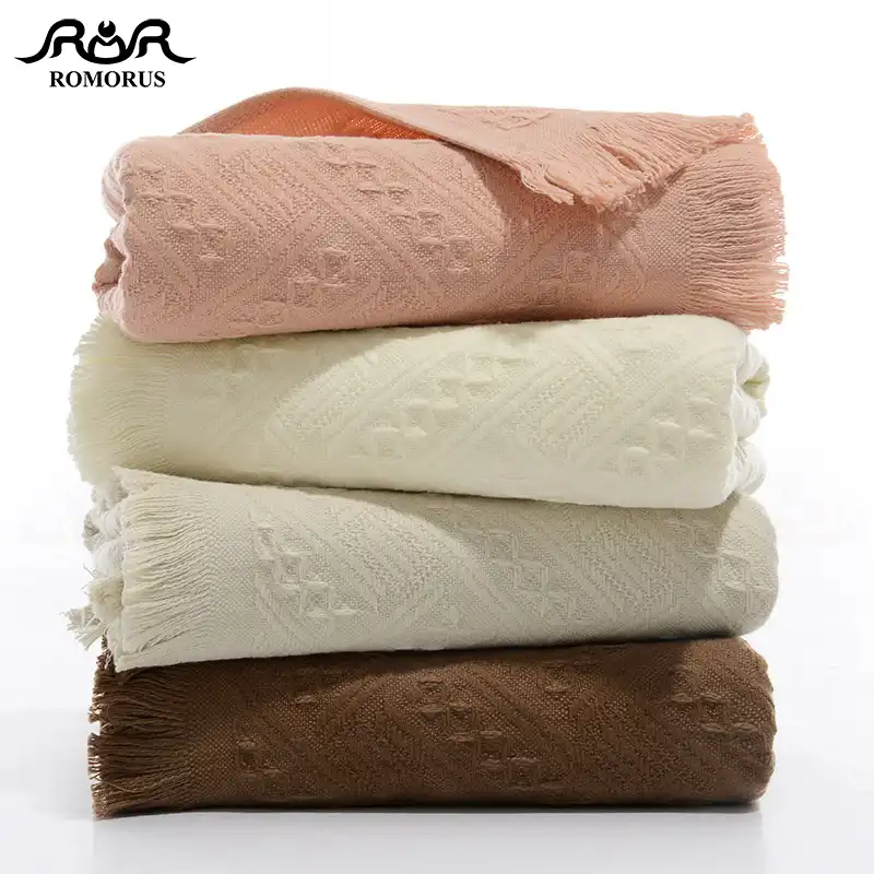 Fashion Design Turkish Tel Beach Towels For S Super Turkish Tel Beach Towels
