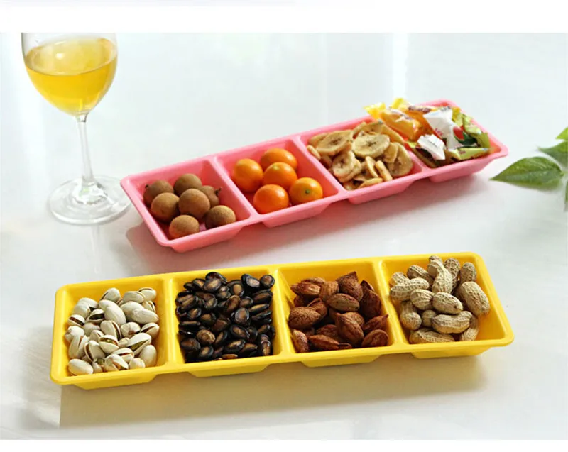 storge dish (6)
