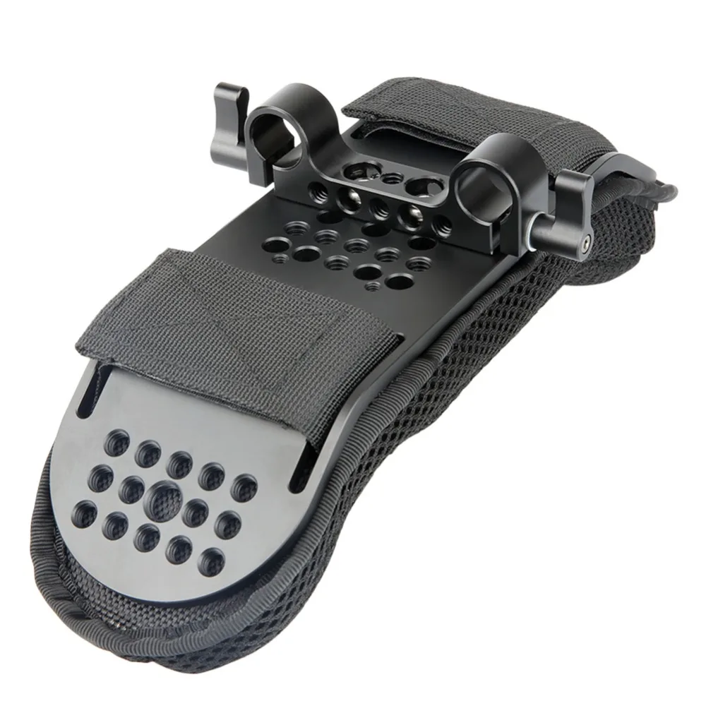 15mm shoulder pad-2