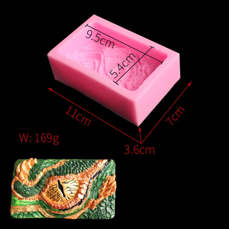 10921286800_1486623070