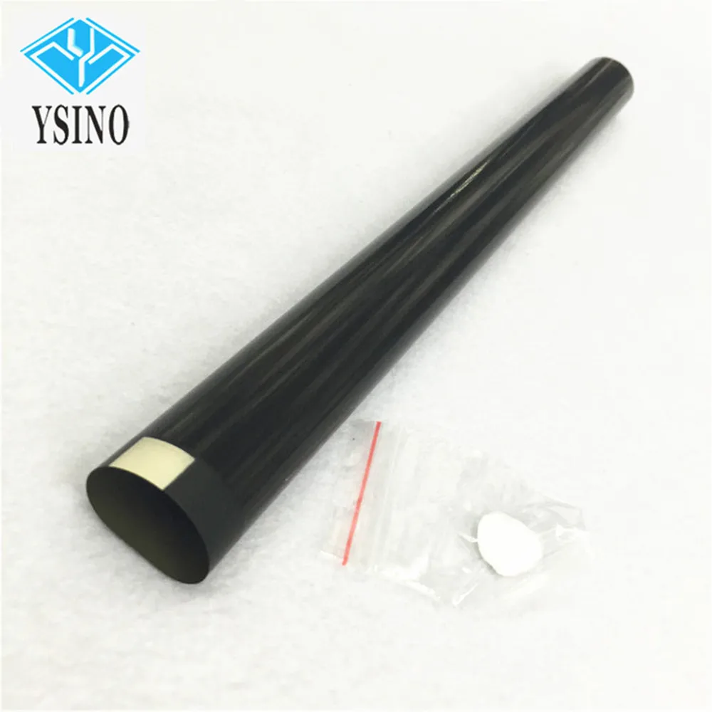 

2PCS Long Life IR2016 Fuser Fixing Film For Canon IR 2016 2018 2020 2025 2030 2270 2800 3030 3300 3045 3570 4570 FM2-3353 IR4570
