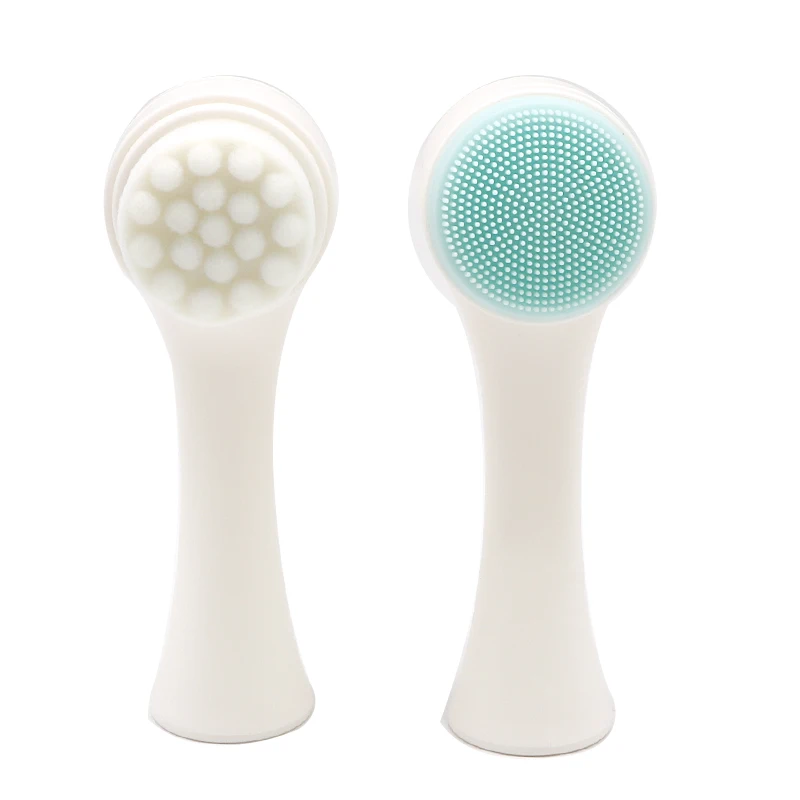 Soft-Silicone-Face-Brush-for-Face-Cleanser-Pore-Cleaner-Face-Cleaning-Brush-Skin-Care-Tool-Cleansing
