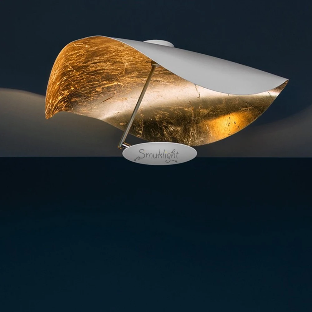 Скандинавский постмодерн подвесной светильник s дизайн подвесной светильник ing для ресторанов светодиодный модуль современный минималистичный подвесной светильник