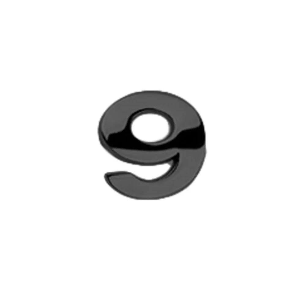 293210_no-logo_293210-2-36