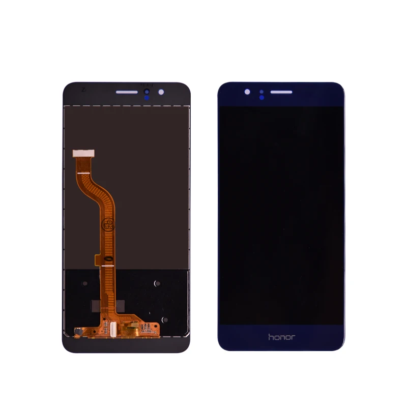honor 8 (2)