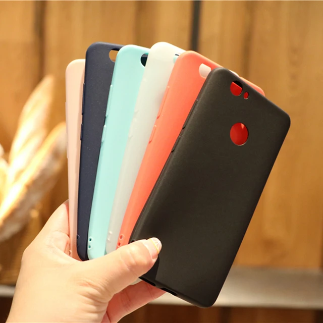 coque huawei nova 5 coque huawei nova 5
