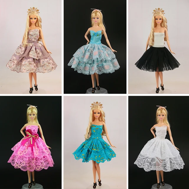 Gifts for 10 dollars or less dresses