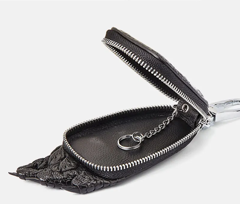 cow-leather-key-wallet_08