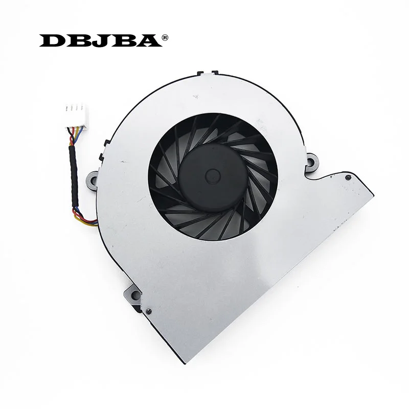 BUB0812DD BJ83 внутренний вентилятор охлаждения 12V 0.58A|Охлаждающие подставки для