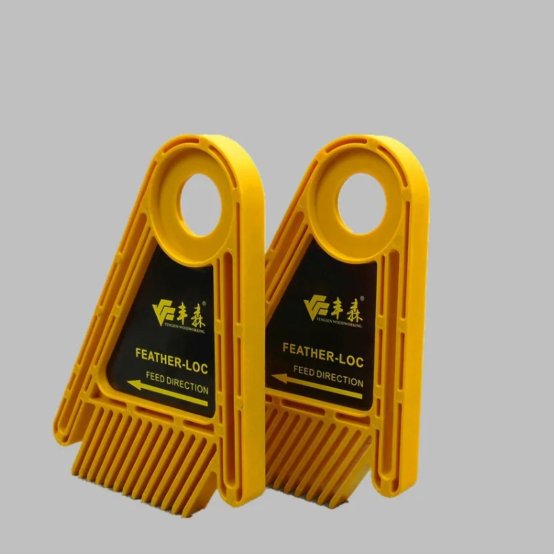 9056158101_1478580503
