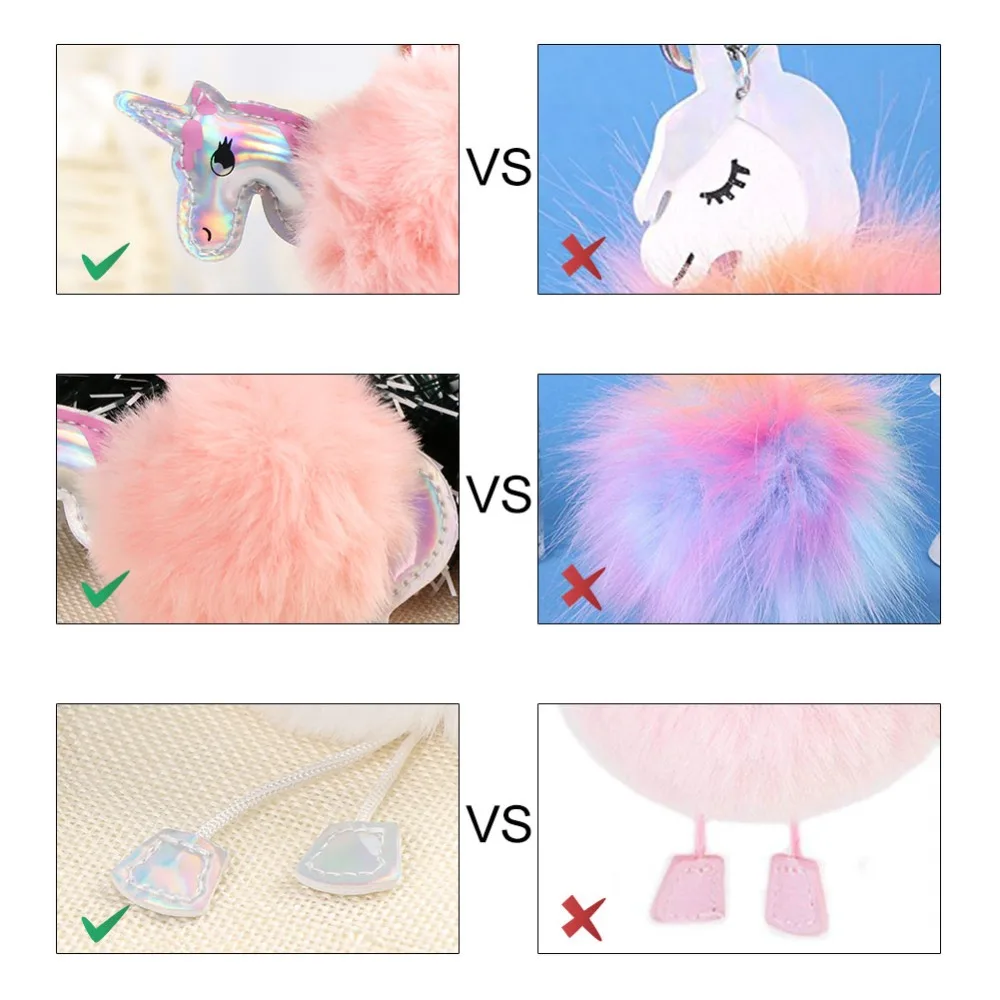 unicorns ornaments (9)