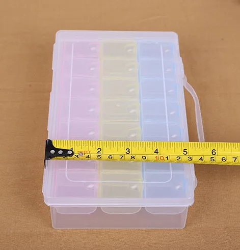 box-5