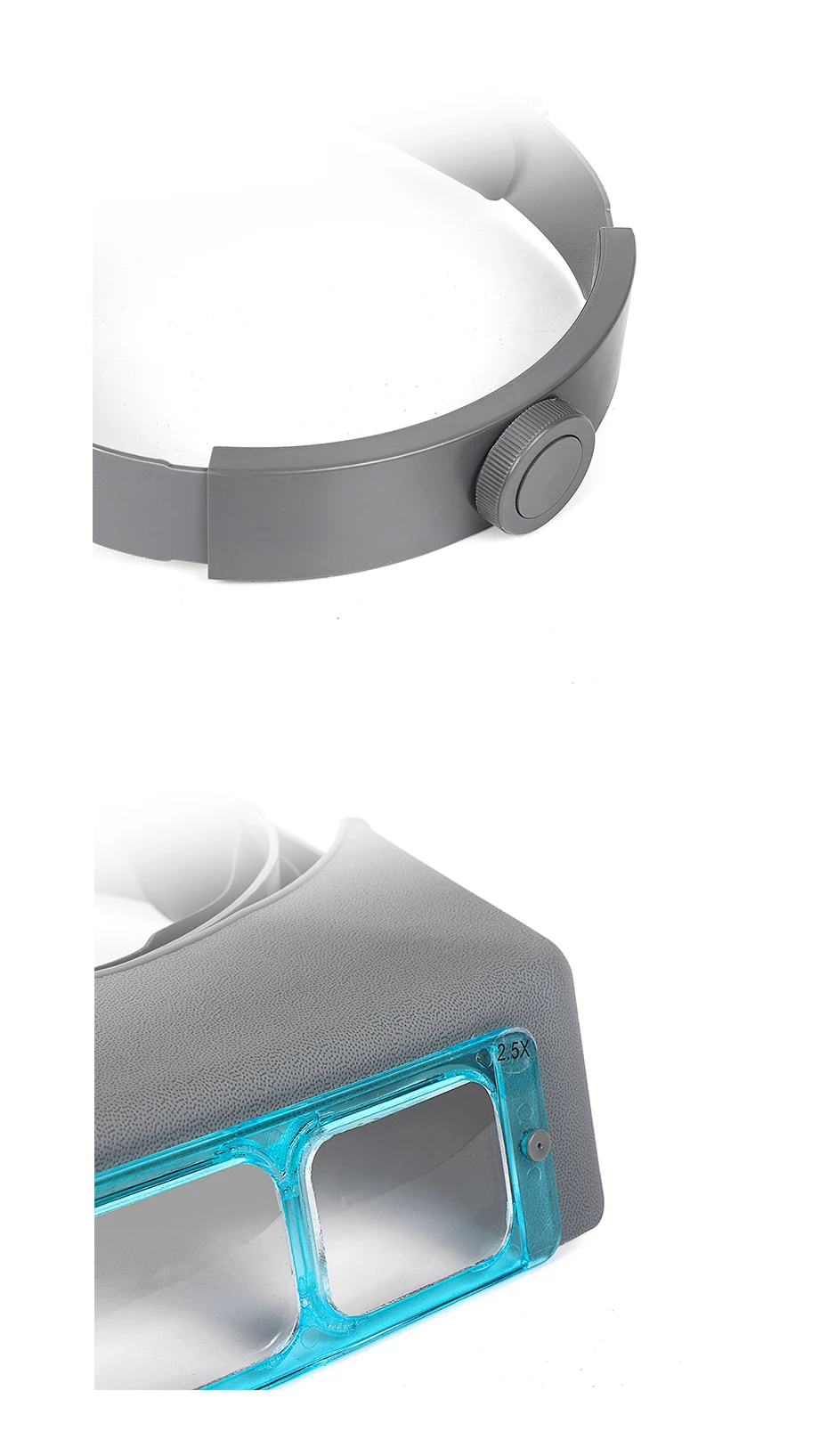 New-Blue-Magnifier_04