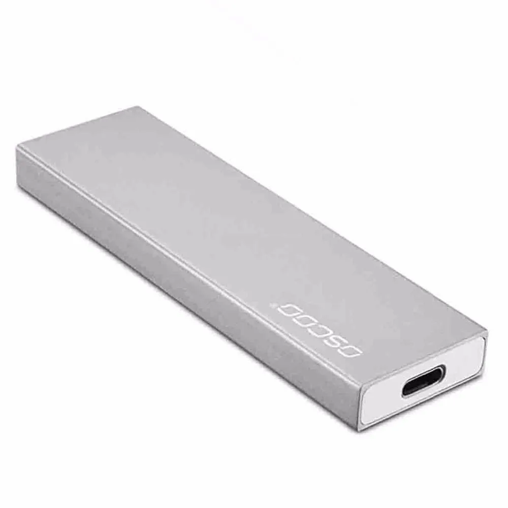 Жесткий Диск 512gb Купить