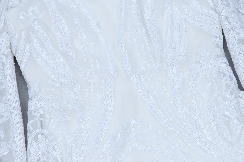 20181217_162716_118