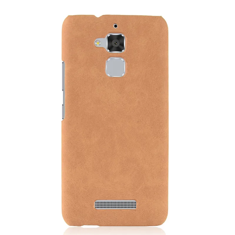 Asus Zenfone 3 Max ZC520TL (18)