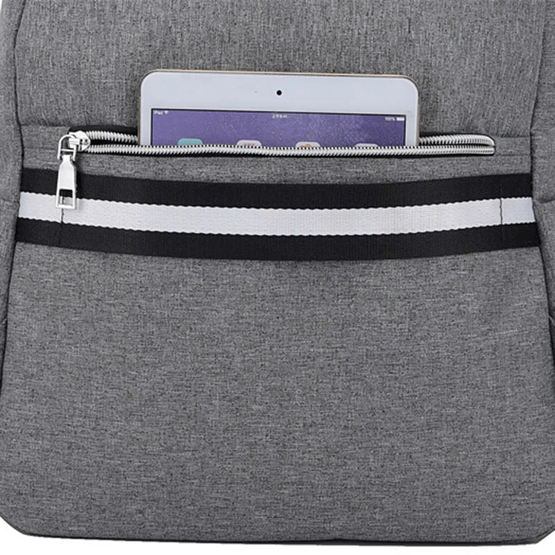 Baby Diaper Bag Multifunctional Newborn Nursing Bags Baby Care Mummy Maternity Travel Backpack Toddler Stroller Hang Bag BB6061 (16)
