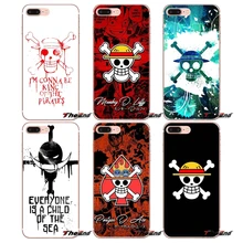 coque iphone 4 one piece coque iphone 4 one piece
