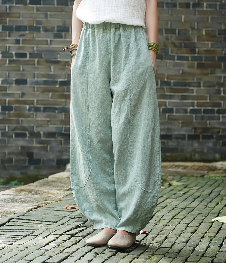 B223-10_pants