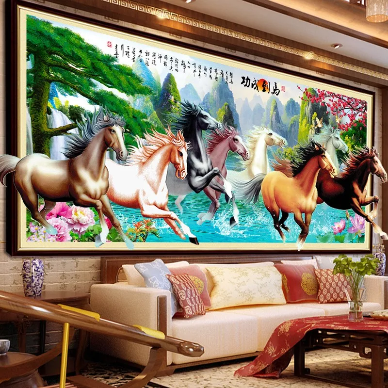 TB16NZxLXXXXXbZXFXXXXXXXXXX_!!0-item_pic