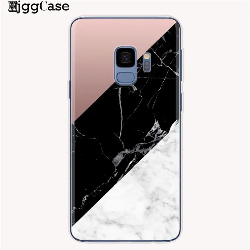 A5619