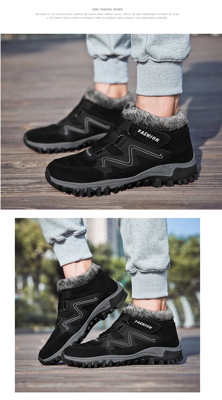 snow boots (24)
