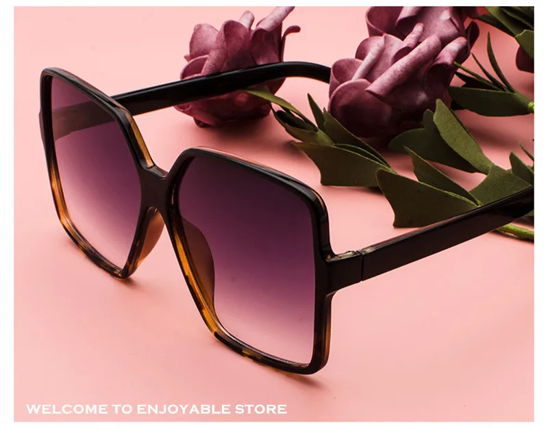Zonnebril Dames солнцезащитные очки тенты для женщин квадратные винтажные Ретро солнцезащитные очки Брендовые дизайнерские Hombre Oculos De Sol Feminino G125