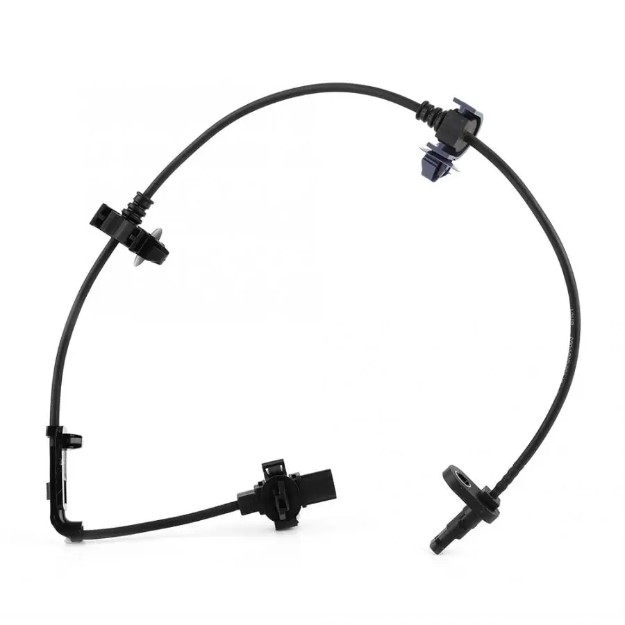 57455-SNA-003 ABS Датчик скорости колеса для HONDA CIVIC 2006-2011