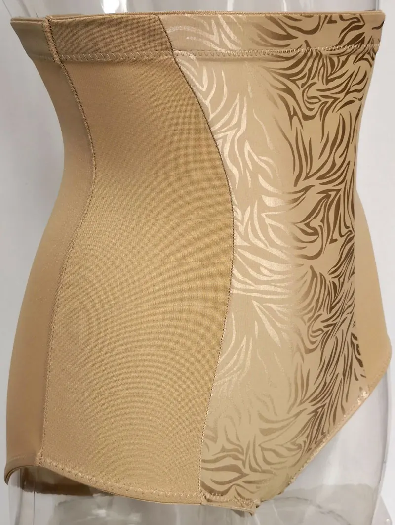 BS006-LS-6