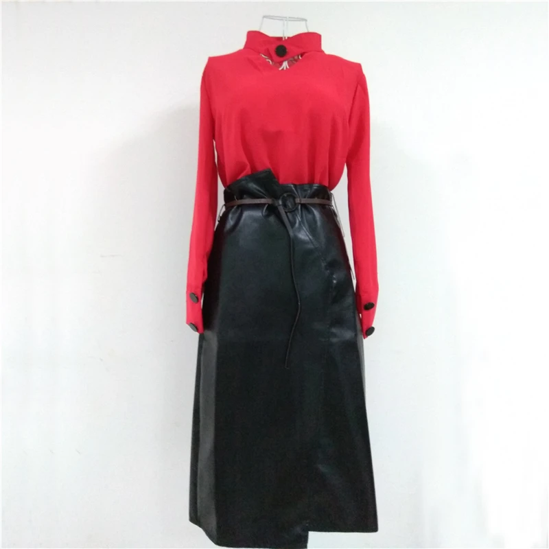 QQ20190109150256