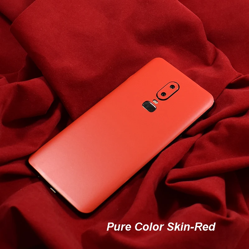 TB2W5EQtr9YBuNjy0FgXXcxcXXa_!!1730973483