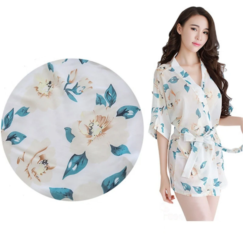 UT0623W(3)