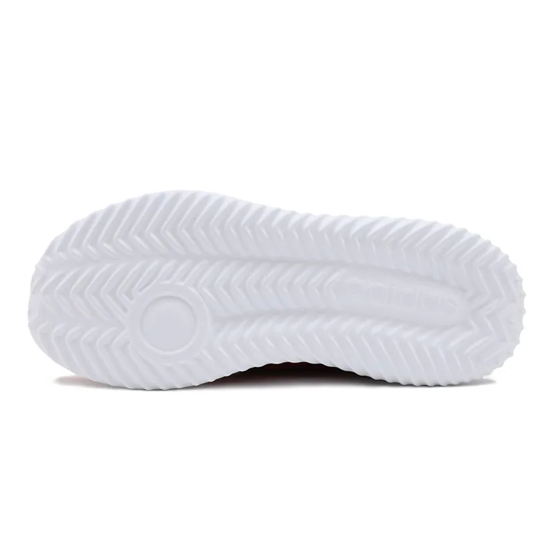 Оригинальный Новое поступление Adidas NEO Label ULTIMATE ббол для мужчин's обувь для скейтбординга спортивная обувь