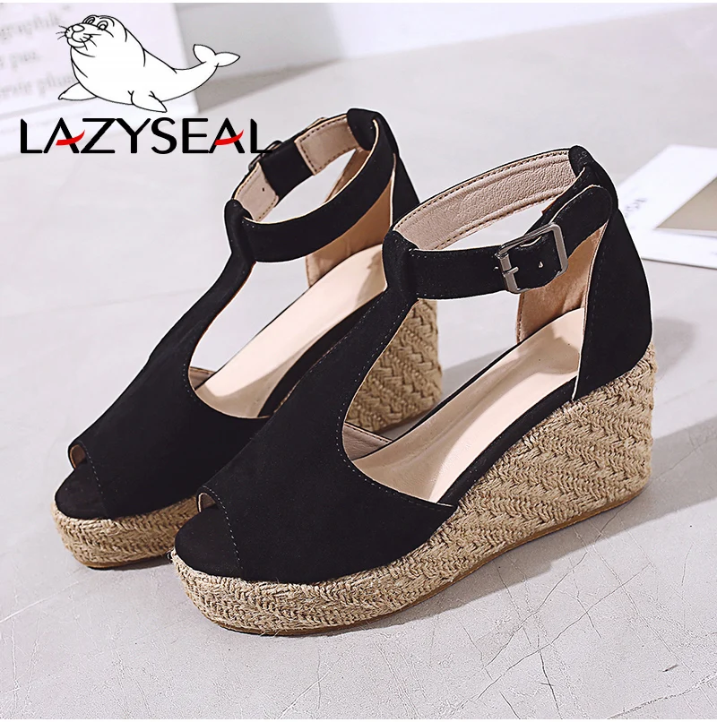 2019022719548222464979