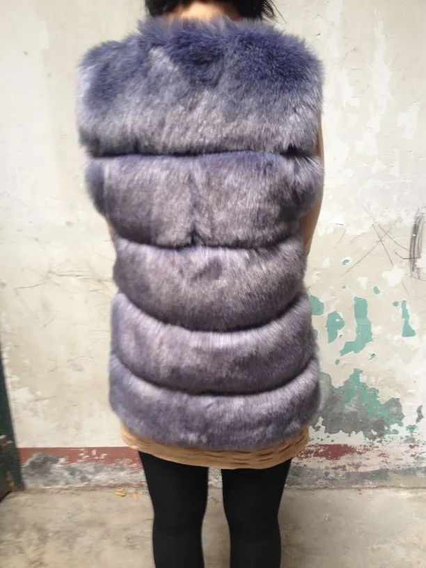 QQ20170110155122