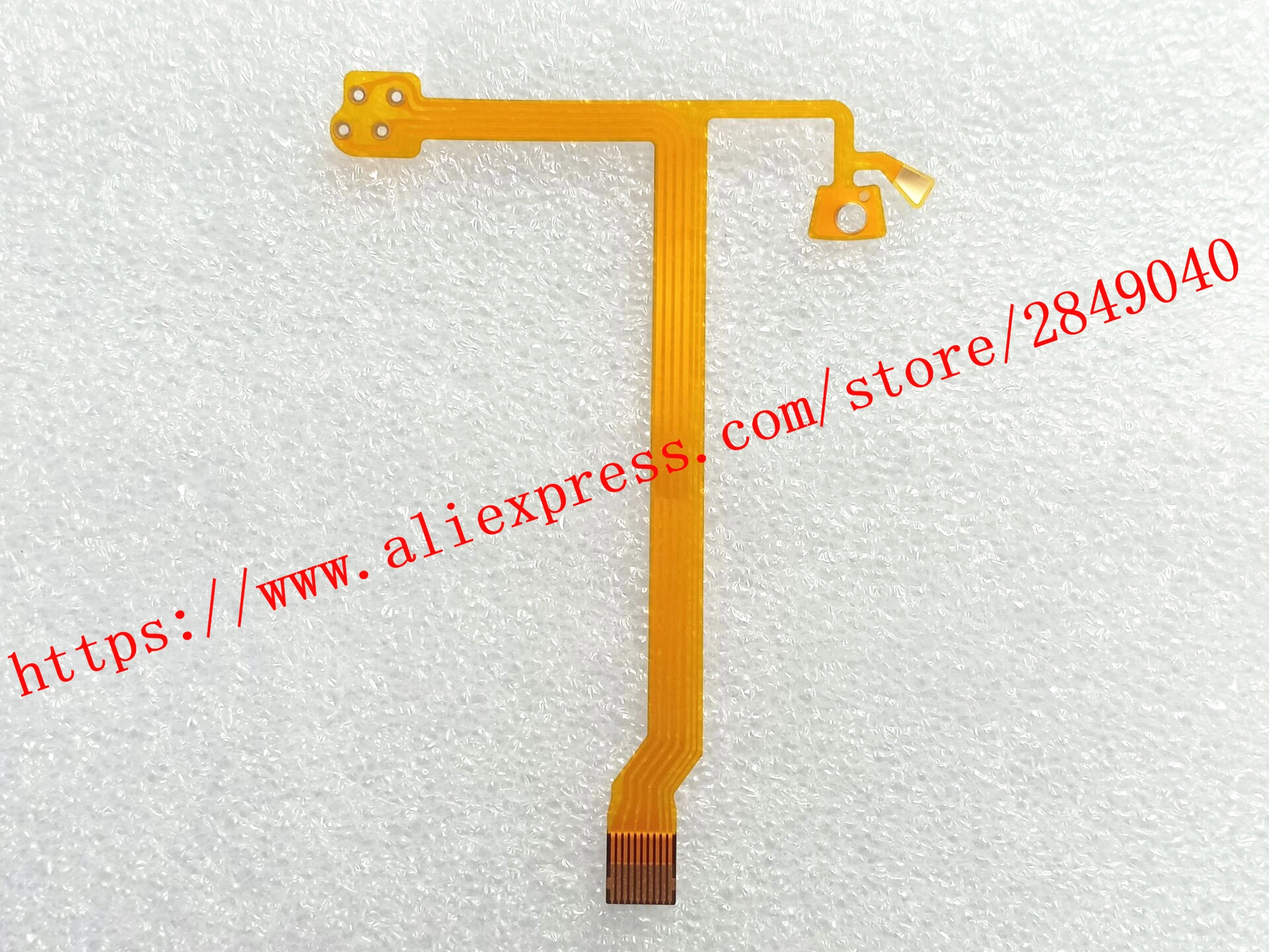 New Lens Aperture Flex Cable For Tokina At X Sd 11 Mm 11 mm F2 8 Pro Dx Repair Part Camera Flex Cables Aliexpress New Lens Aperture Flex Cable For Tokina At X Sd 11 Mm 11 mm F2 8 Pro Dx Repair Part Camera Flex Cables Aliexpress