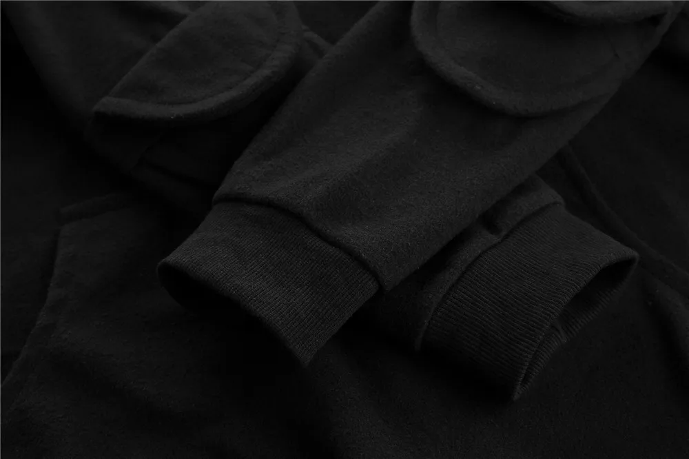 _11A9984