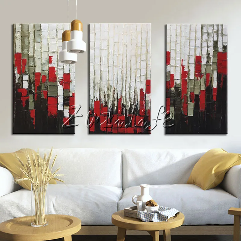Pintura e Caligrafia