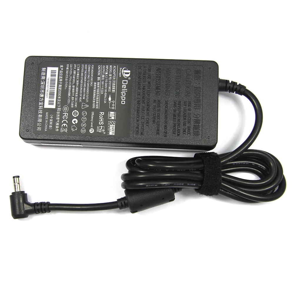 B01 19V6.32A 5525L (3).JPG